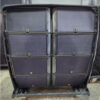 Used L-Acoustics K2 system for sale