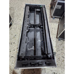 Used L-Acoustics K2 system for sale