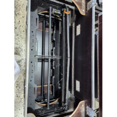 Used L-Acoustics K2 system for sale