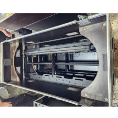 Used L-Acoustics K2 system for sale