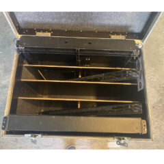 Used L-Acoustics Kara II, LA12x & SB18 package for sale