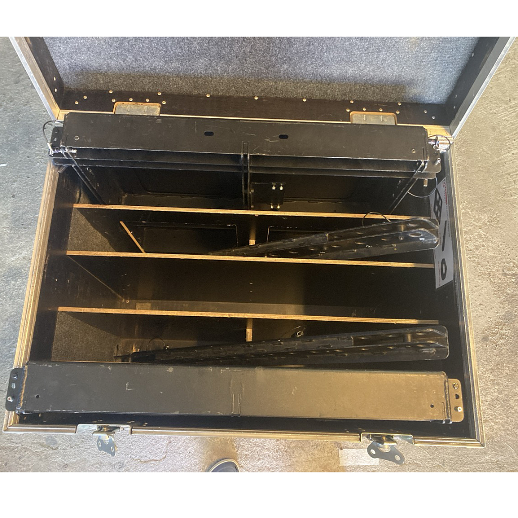 Used L-Acoustics Kara II, LA12x & SB18 package for sale