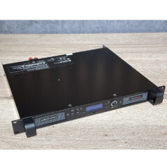 Used Lab Gruppen IPD2400 for sale