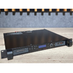 Used Lab Gruppen IPD2400 for sale