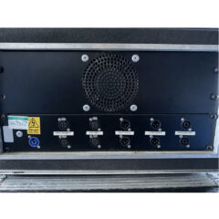 Used Labgruppen FP+7000 for sale