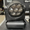 Used Martin Aura XIP for sale