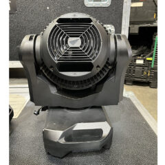 Used Martin Aura XIP for sale