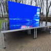 Used RGG LED P12 for sale