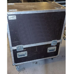 Used RGG LED P12 for sale