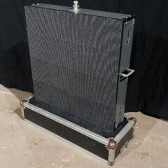 Used RGG LED P12 for sale