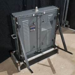 Used RGG LED P12 for sale