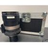 Used Panasonic ET-D75LE30 Lens for sale