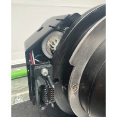 Used Panasonic ET-D75LE30 Lens for sale