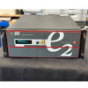 Used Barco E2 Gen 1 Event Master for sale
