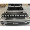 Used ACME BLINDER LINE 10 IP Package for sale
