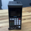 Used AJA Ki Pro Quad for sale