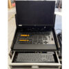 Used MA Lighting GrandMA2 on PC Command Wing for sale