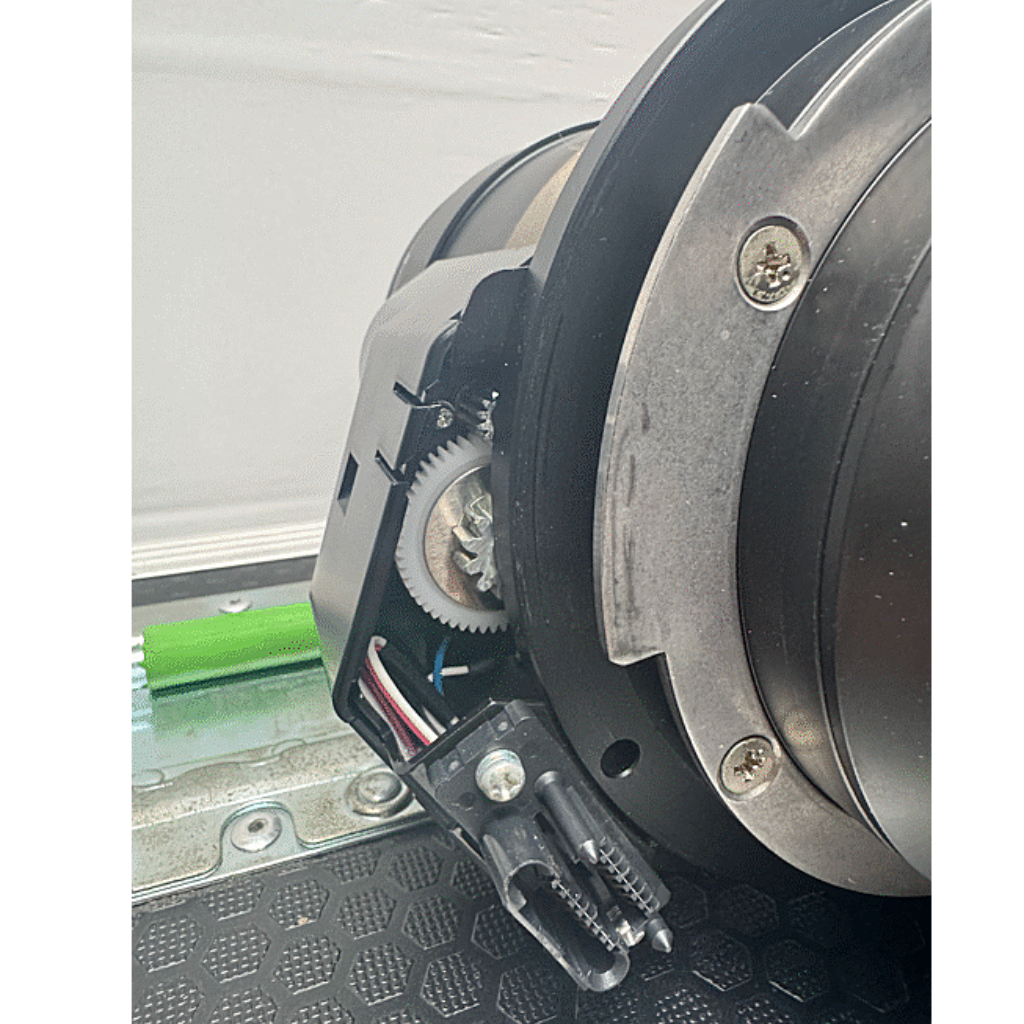 Used Panasonic ET-D75LE20 Lens for sale