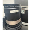 Used Panasonic ET-D75LE20 Lens for sale