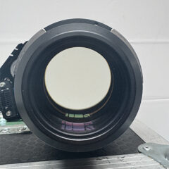 Used Panasonic ET-D75LE20 Lens for sale