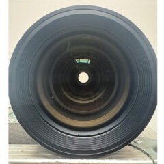 Used Panasonic ET-D75LE20 Lens for sale