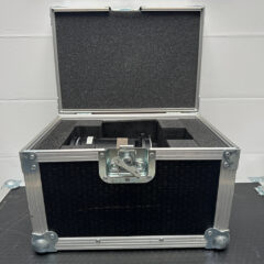 Used Panasonic ET-D75LE20 Lens for sale
