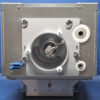 Used BARCO HDQ-2K40 lamp module for sale