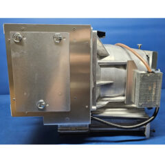 Used BARCO HDQ-2K40 lamp module for sale