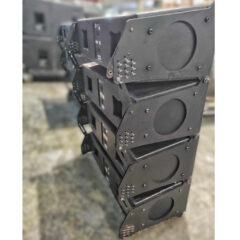 Used SLS LS880 Line Array Package for sale