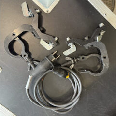 Used Minuit Une IVL Carré for sale