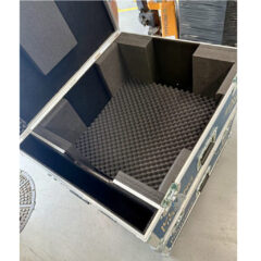 Used Minuit Une IVL Carré for sale