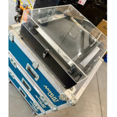 Used Minuit Une IVL Carré for sale