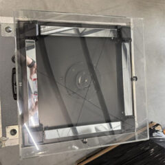 Used Minuit Une IVL Carré for sale
