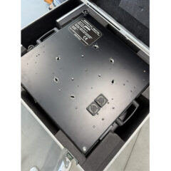 Used Minuit Une IVL Carré for sale
