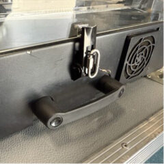 Used Minuit Une IVL Carré for sale