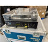 Used Minuit Une IVL Carré for sale