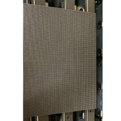 Used Samsung IE025R-F 2.5mm LED Display Package for sale