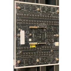 Used Samsung IE025R-F 2.5mm LED Display Package for sale