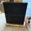 Used JBL SRX728S Pair for sale
