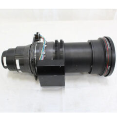 Used Barco TLD+ Ultra 1.16-1.49:1 for sale
