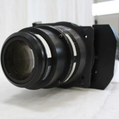 Used Barco TLD+ Ultra 1.16-1.49:1 for sale