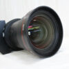 Used Barco TLD+ Ultra 1.16-1.49:1 for sale