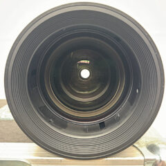 Used Panasonic ET-D75LE10 Lens for sale