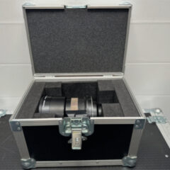 Used Panasonic ET-D75LE10 Lens for sale
