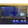 Used Chamsys mq250m for sale