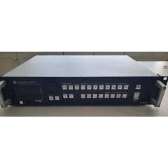 Used Analog Way PULSE 2 PLS350-3G for sale
