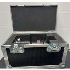 Used Panasonic ET-D75LE6 Lens for sale
