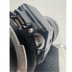 Used Panasonic ET-D75LE6 Lens for sale
