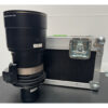 Used Panasonic ET-D75LE6 Lens for sale