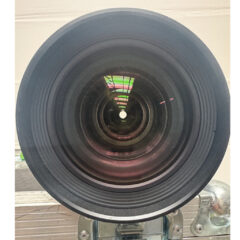 Used Panasonic ET-D75LE6 Lens for sale